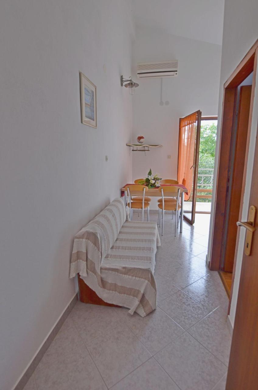 Apartments Josip Pavicini Esterno foto