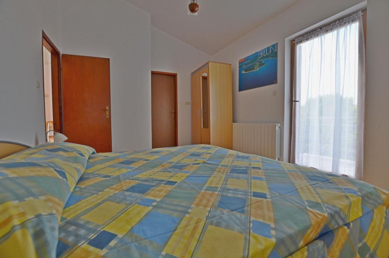 Apartments Josip Pavicini Esterno foto